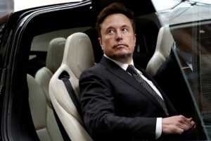 Wikkiz-portal-de-noticia-elon-musk