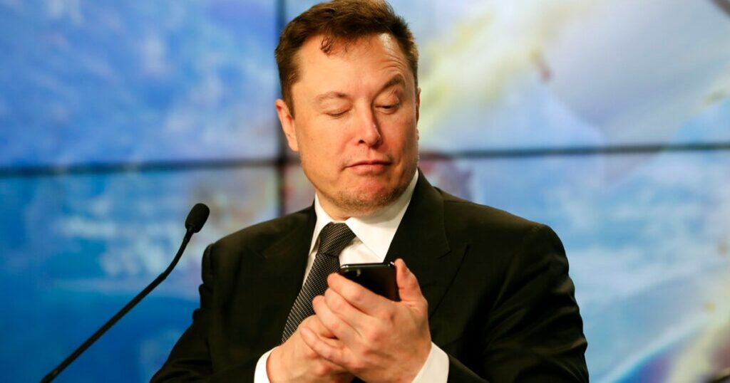 elon_musk_3_wikkiz_portal_de_noticias