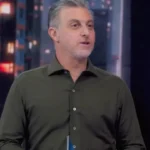 VÍDEO: Luciano Huck detona PL do estupro e Arthur Lira ao vivo no “Domingão”