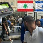 Explosão de pagers de integrantes do Hezbollah deixa 9 mortos e mais de 2 mil feridos