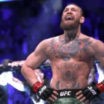 Conor McGregor agride homem em boate em Ibiza; VEJA VÍDEO