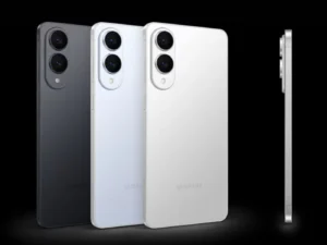 Wikkiz Portal de Notícias - Samsung Galaxy S25 Edge – O novo padrão em smartphones ultrafinos