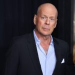 Bruce Willis: A Luta Silenciosa do Ícone de Hollywood Contra a Doença Avançada