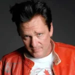 Morre Michael Madsen, ator de ‘Kill Bill’, aos 67 anos