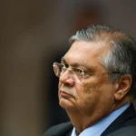 Oposição critica fala de Dino em julgamento de Bolsonaro