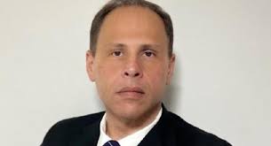 ex-assessor de Moraes vai ser ouvido por videoconferência no Senado
