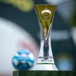 Série C: confira os classificados para a 2ª fase e os rebaixados