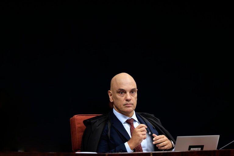 ‘Voto auditável’ e ‘Eu autorizo’: os ‘termos nocivos’ que entraram na mira do TSE em 2022