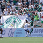 Semifinais da Série A1 do Brasileirão serão neste domingo (31/8)