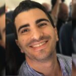 Brasileiro que atuava no Exército de Israel morre na Faixa de Gaza