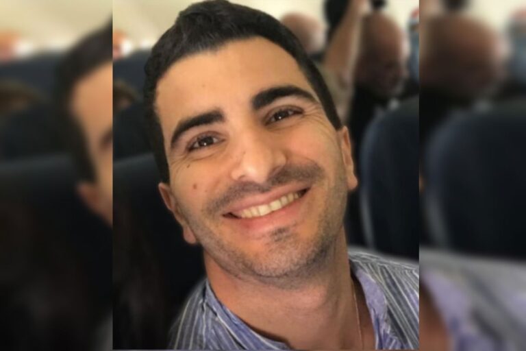 Brasileiro que atuava no Exército de Israel morre na Faixa de Gaza