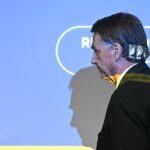 STF julga Bolsonaro e outros 7 por suposto plano de golpe