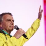 1ª Turma do STF acumula histórico de decisões contra Bolsonaro
