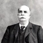 A diplomacia do Brasil republicano