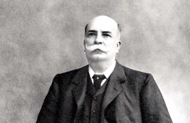 A diplomacia do Brasil republicano