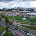 governo não efetiva texto para baratear hospedagens