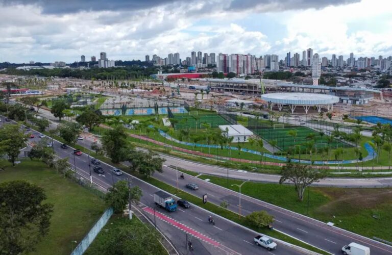 governo não efetiva texto para baratear hospedagens