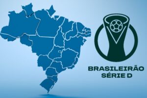 Ícone de sino para notificações