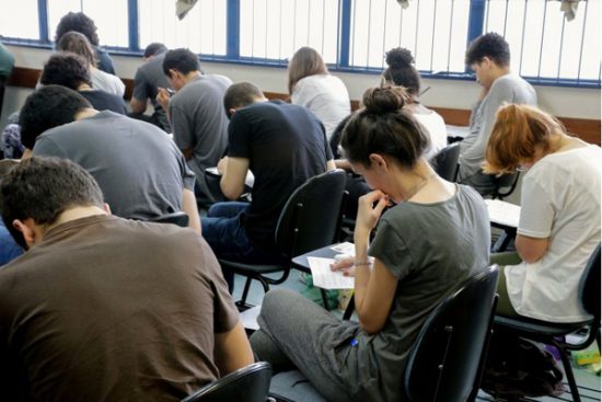 Concurso em Pernambuco: confira as oportunidades abertas no Estado