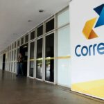 Correios acumulam prejuízo de R$ 4,37 bilhões no 1º semestre