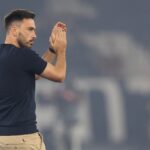 Davide Ancelotti exalta atuação do Botafogo em goleada: “Bom futebol”