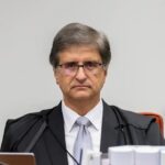 Representantes da direita repudiam recondução de Gonet à PGR