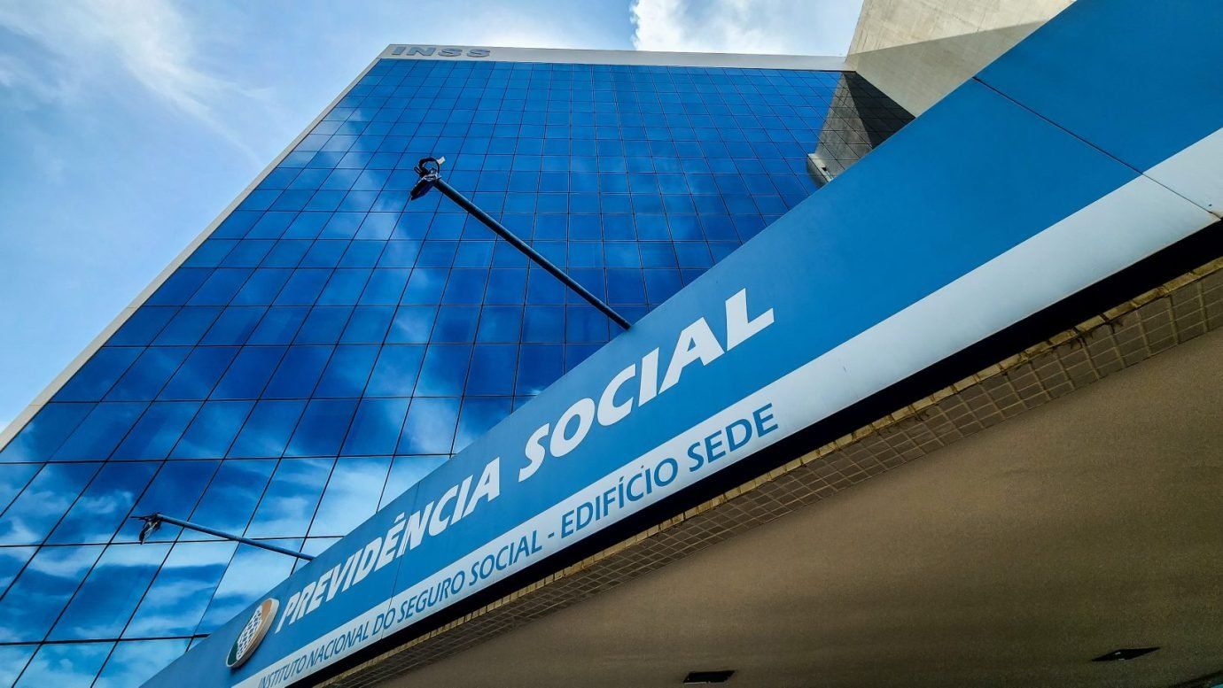 O INSS frisou que não admite práticas que prejudiquem ou causem desconforto aos segurados