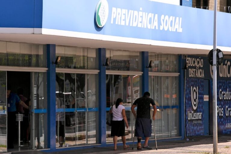 CGU abrirá ação contra 38 entidades envolvidas em fraude