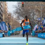 Meia Maratona Metrópoles: saiba qual é o recorde mundial dos 21 km