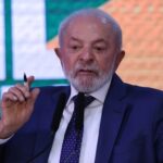 PGR mantém há seis meses parada investigação de sigilos de Lula