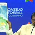 Guiana acusa Venezuela de disparos contra barco em véspera eleitoral