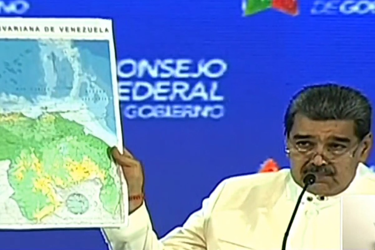 Ícone de sino para notificações