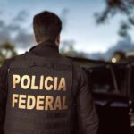 Polícia Federal apura vazamento de ação sobre fraude no INSS