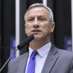 ‘Se não anistia for irrestrita, votaremos um substitutivo’