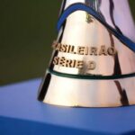Série D: Metrópoles transmite três jogos neste sábado (30/8)