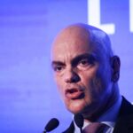 Vaza Toga 3 repercute entre parlamentares: ‘Escândalo ignorado’