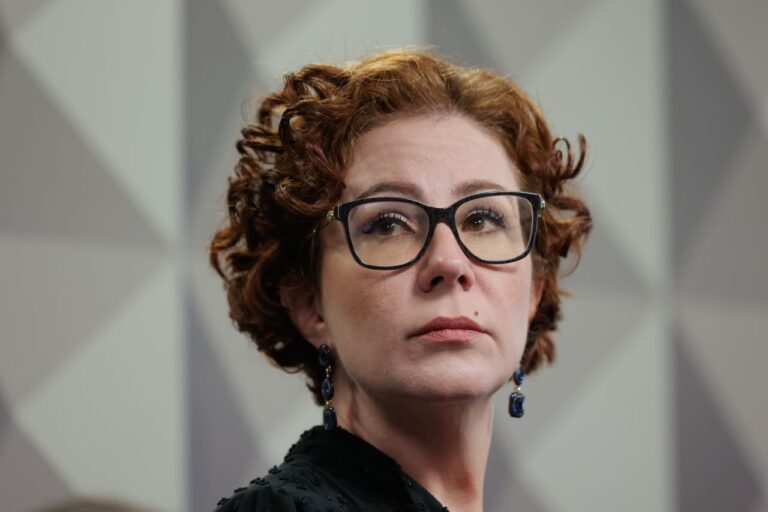 Zambelli: entrevista a jornal italiano reforçou tese de risco de fuga