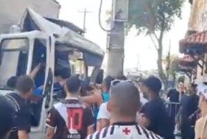 Ícone de sino para notificações