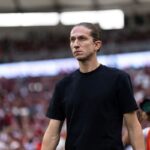 Filipe Luís vê superioridade do Flamengo, apesar de “vazamento” no fim
