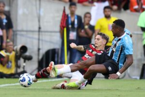 Ícone de sino para notificações