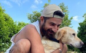 Ícone de sino para notificações