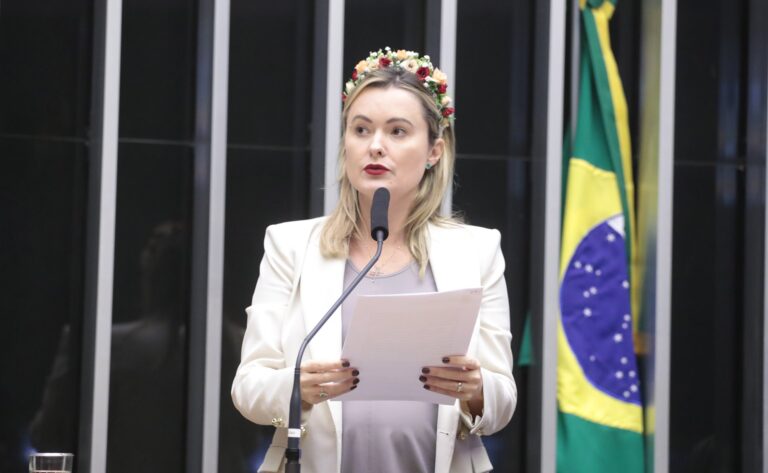 Zanatta cobra Itamaraty sobre recusa a embaixador de Israel