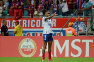 Ícone de sino para notificações