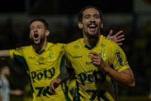 Ícone de sino para notificações