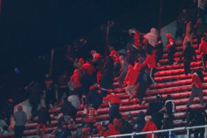 Ícone de sino para notificações
