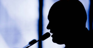 Perfil de Alexandre de Moraes