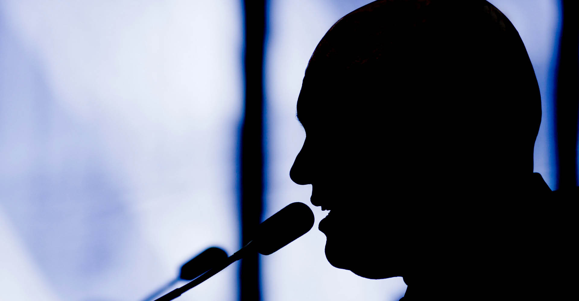 Perfil de Alexandre de Moraes