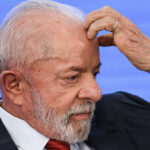 Com saída de Celso Sabino, Lula teria 13 mudanças ministeriais