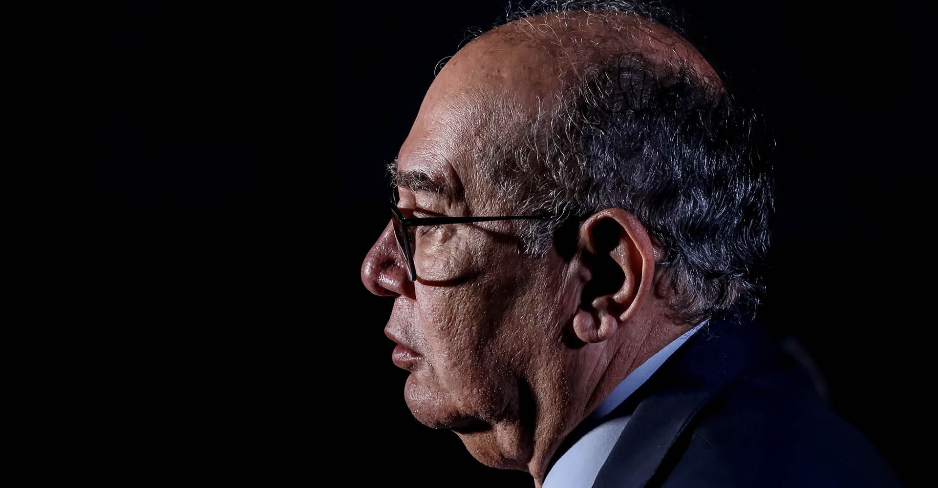stj gilmar mendes anistia lula oposição esquerda
