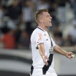 Maxi López participará de reality comandado por Wanda Nara. Confira